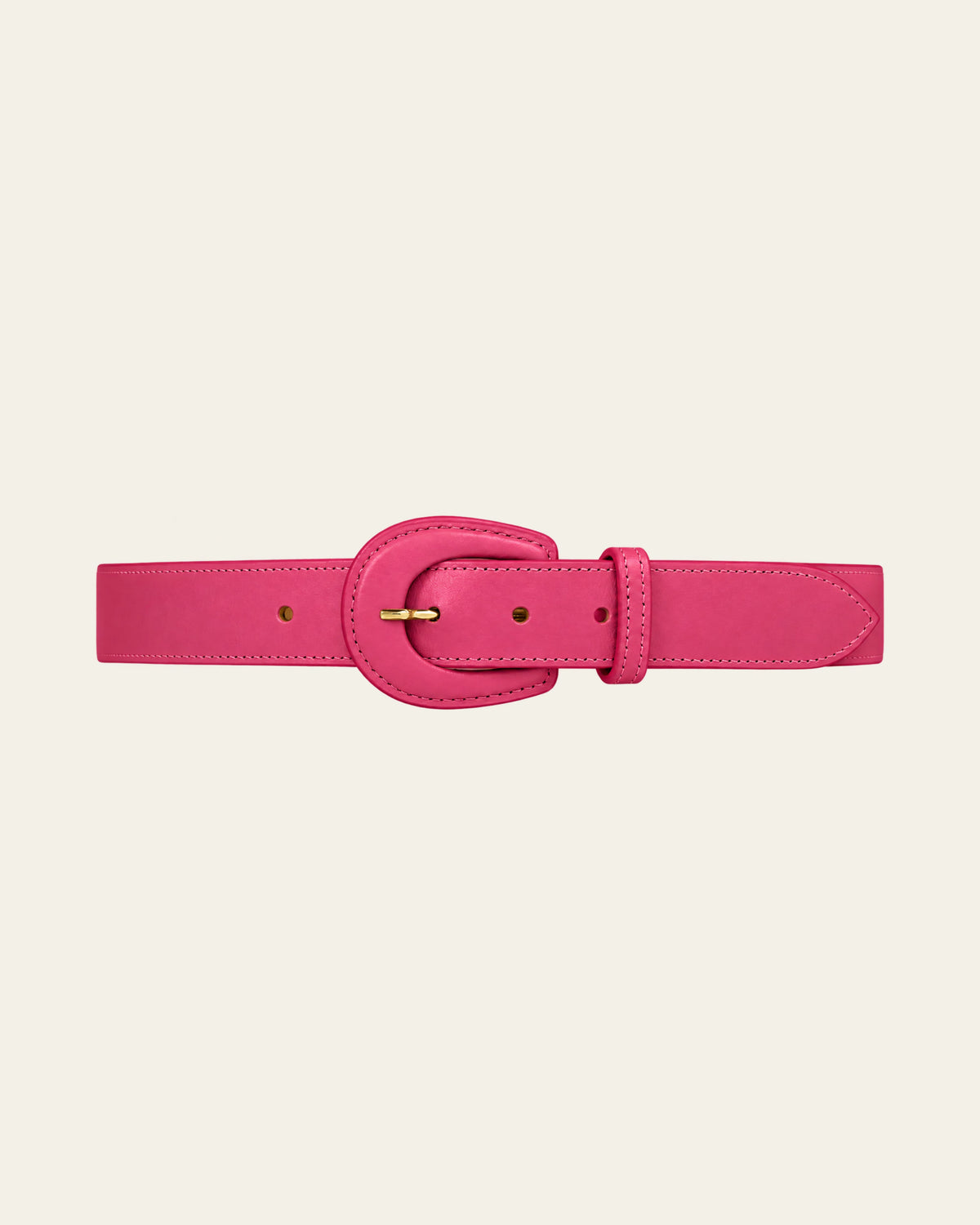 Ceinture La Sentimentale