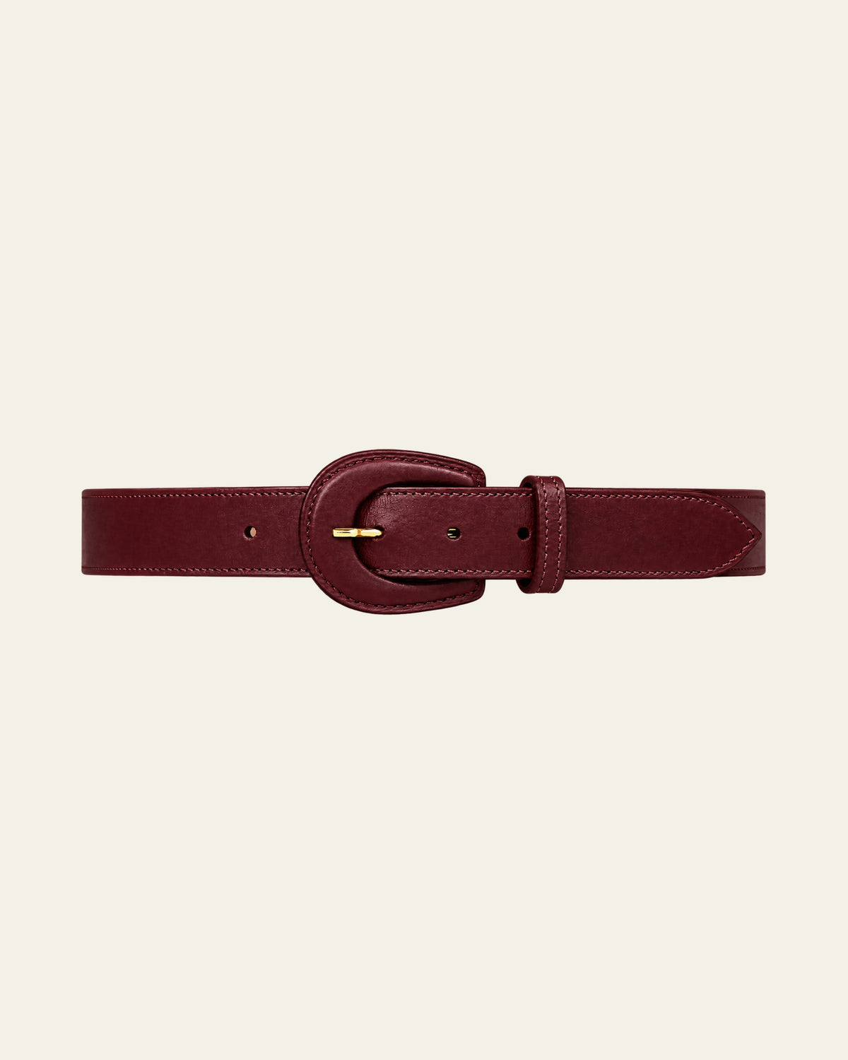 Ceinture La Sentimentale