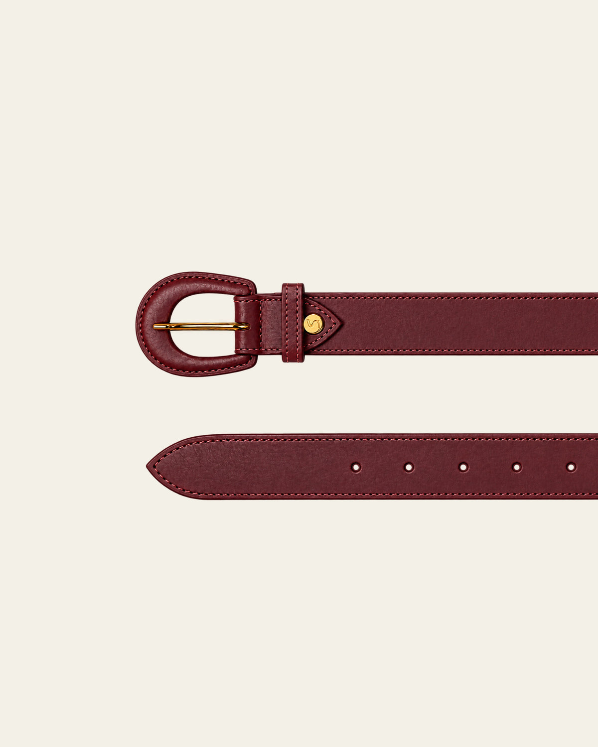 Ceinture La Sentimentale