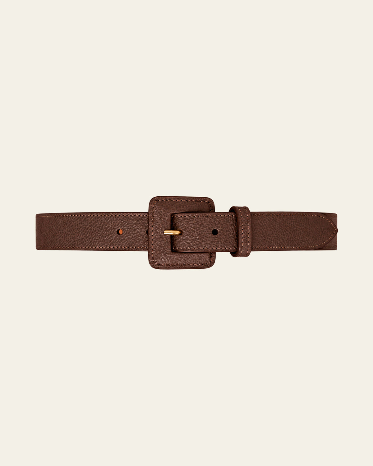 La Pensive Belt