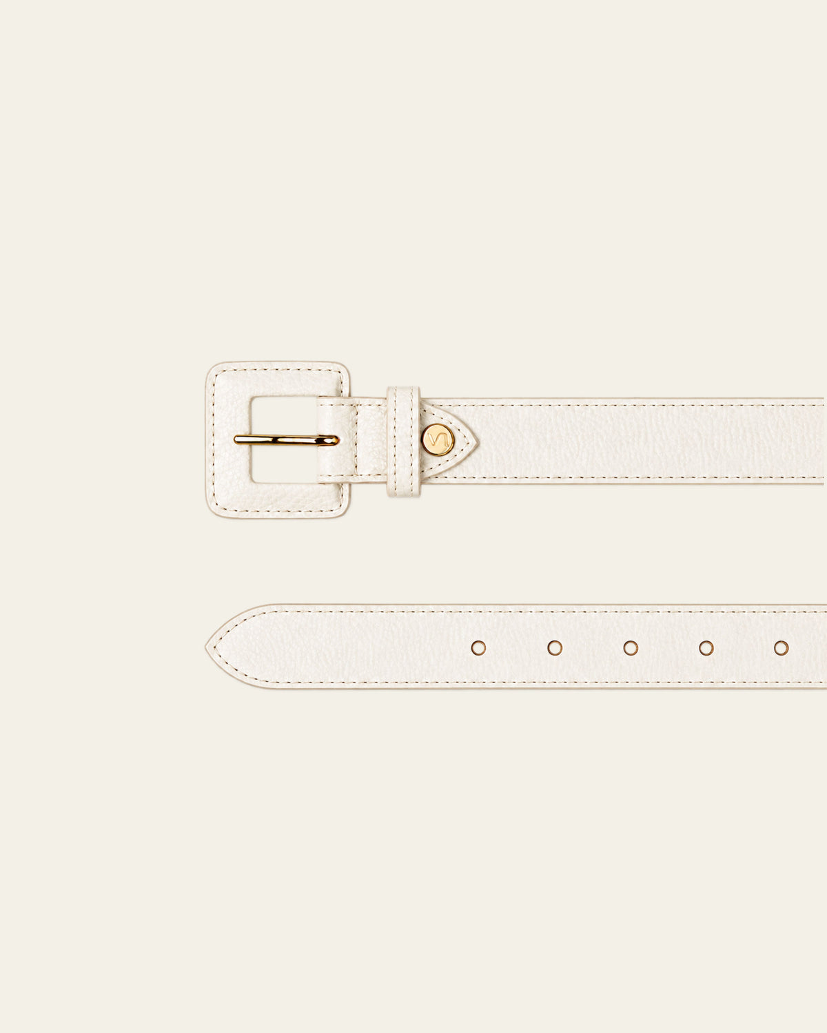La Pensive Belt