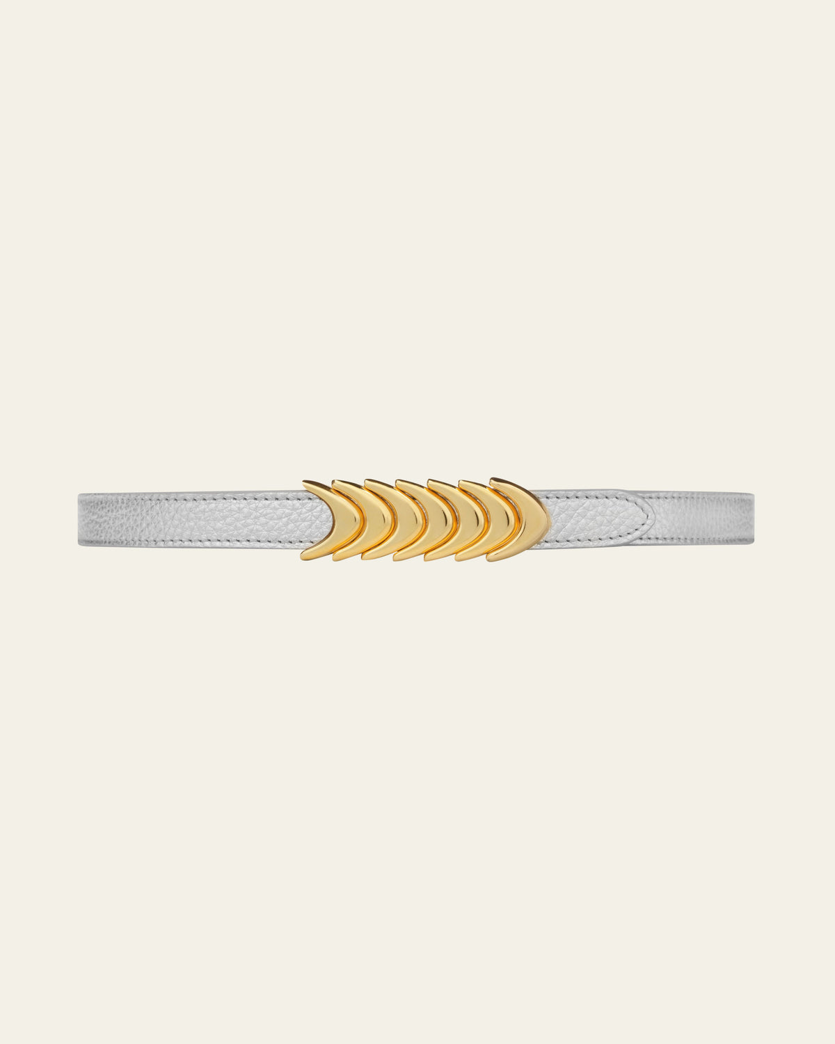 La Fabuleuse Belt