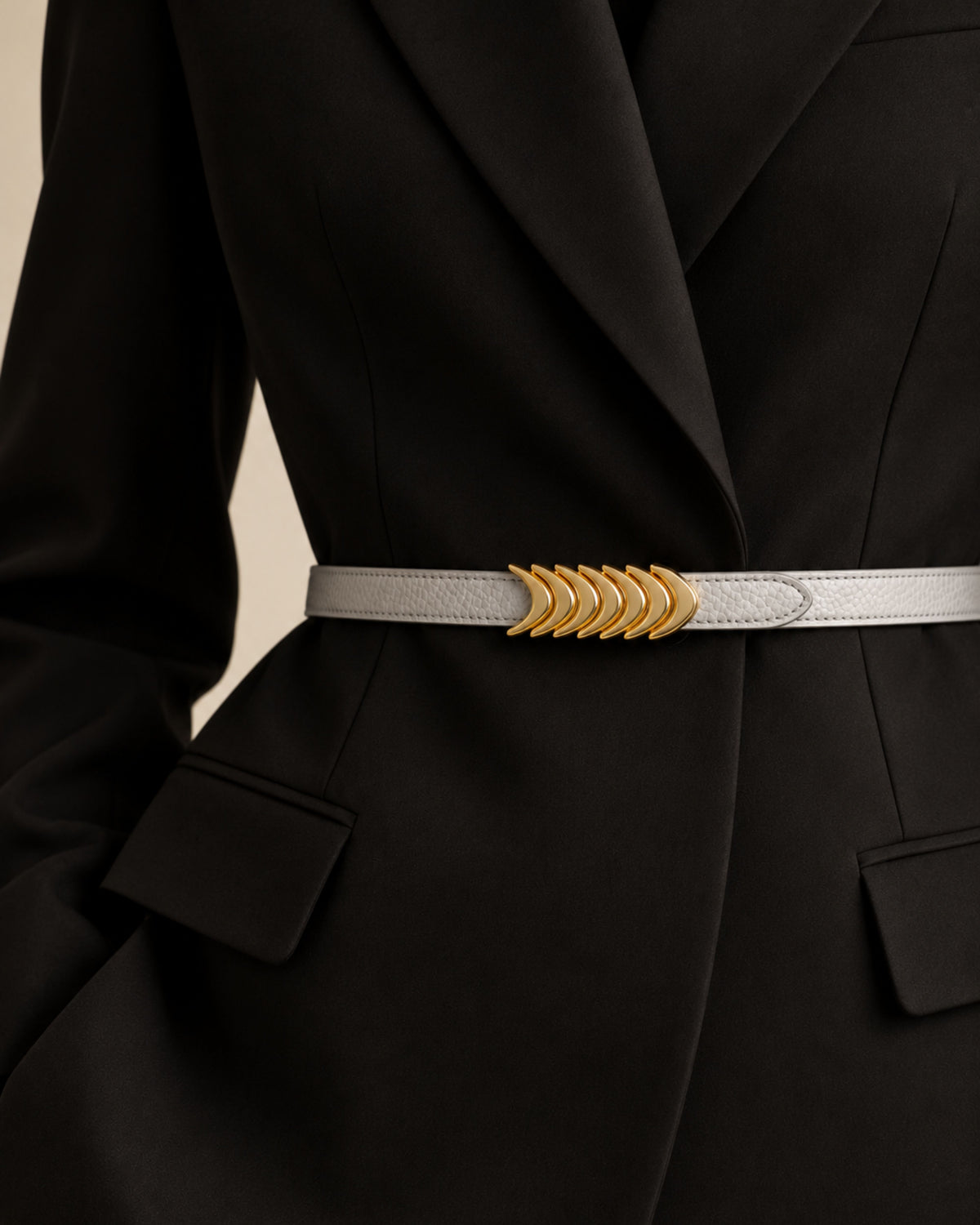 La Fabuleuse Belt