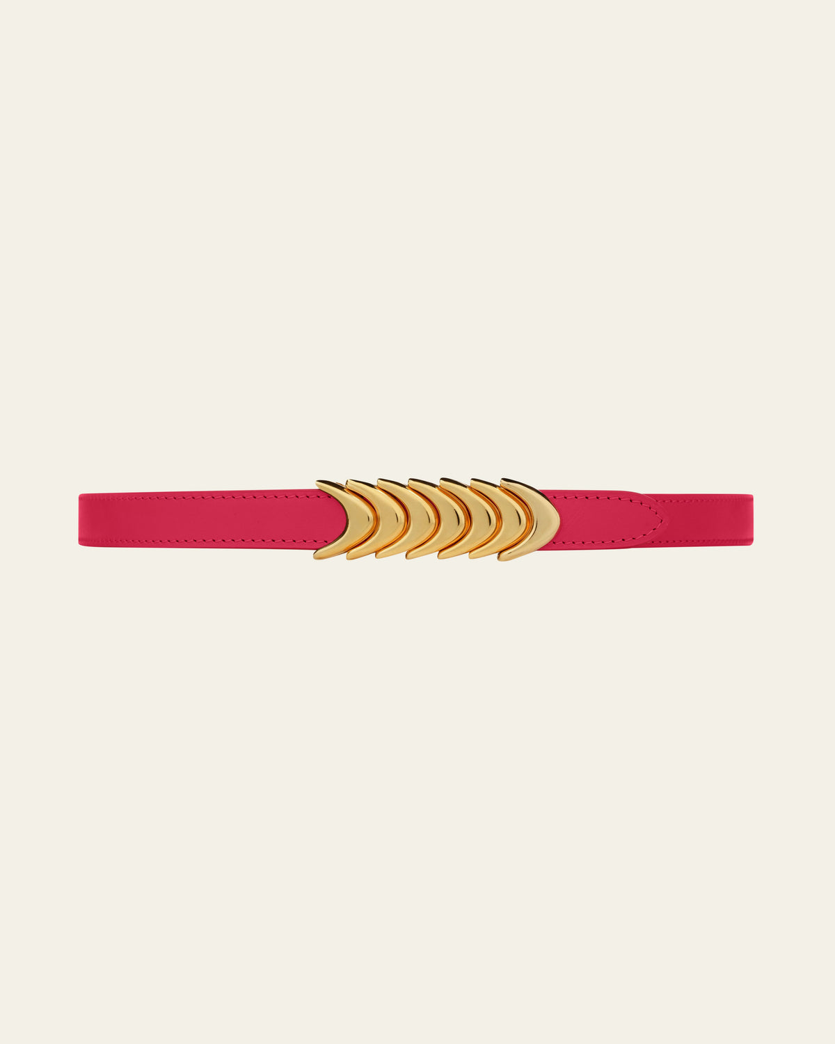 La Fabuleuse Belt