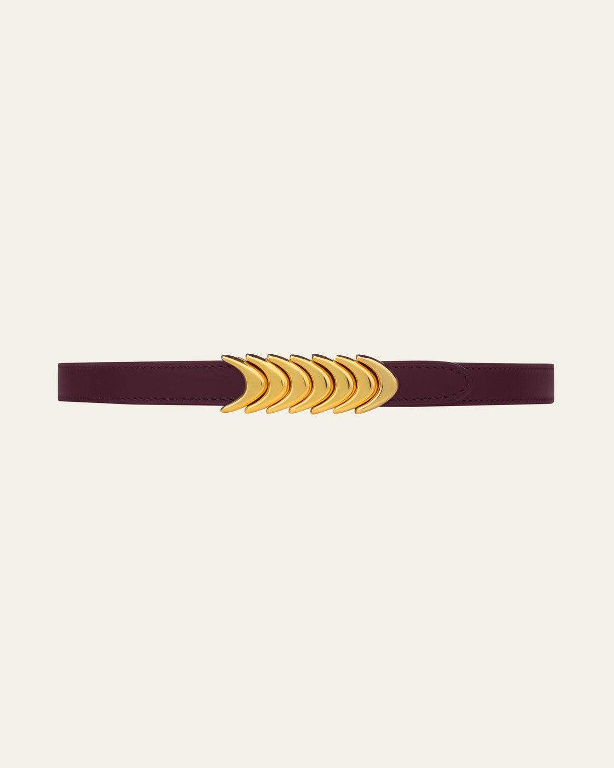 La Fabuleuse Belt