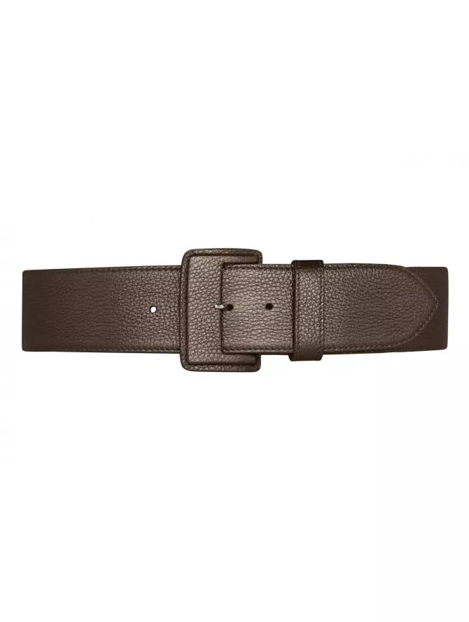 "La Merveilleuse" Belt