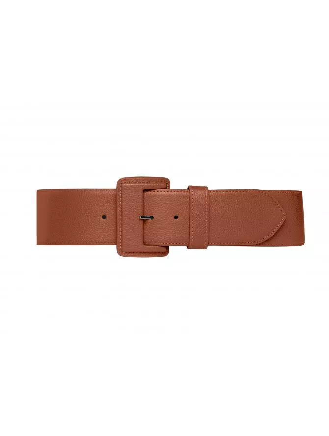 "La Merveilleuse" Belt