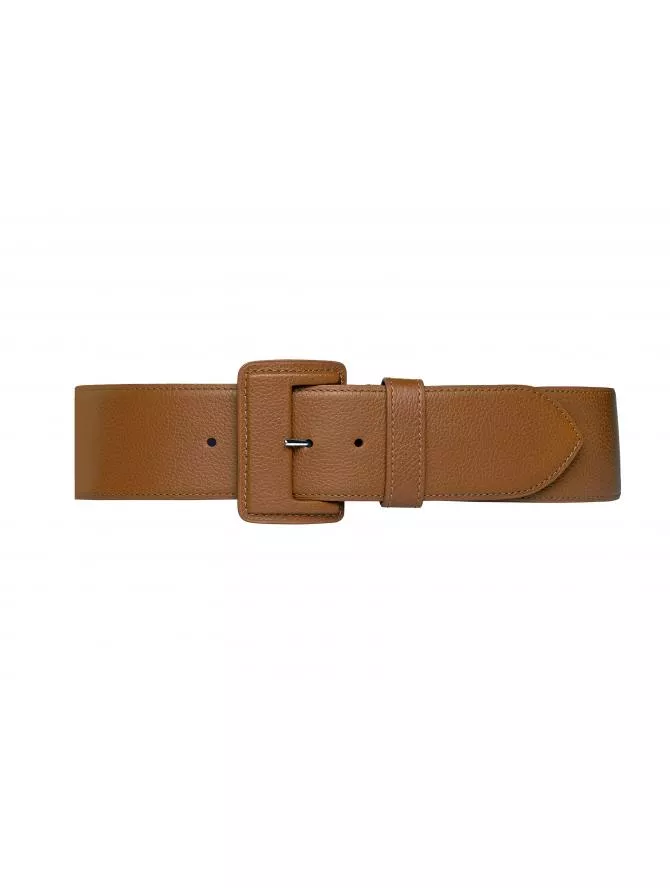 "La Merveilleuse" Belt