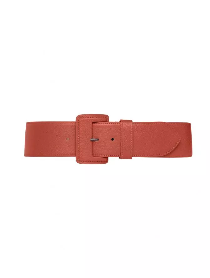 "La Merveilleuse" Belt