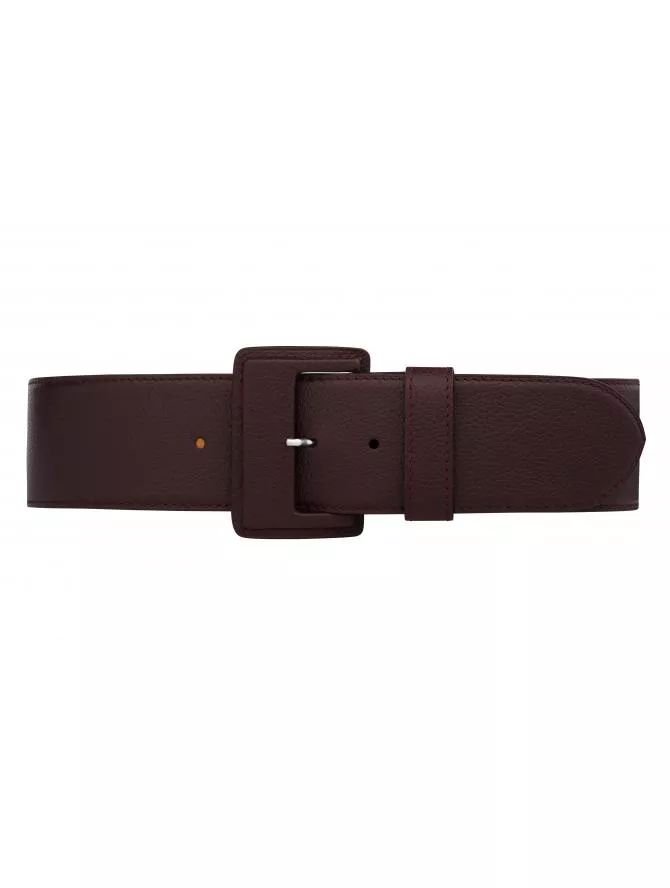 "La Merveilleuse" Belt