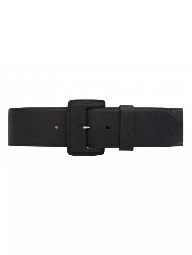 "La Merveilleuse" Belt