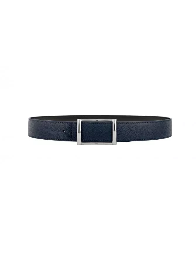 Vaincourt - Women's Belts - Collection - THE COLLECTION
