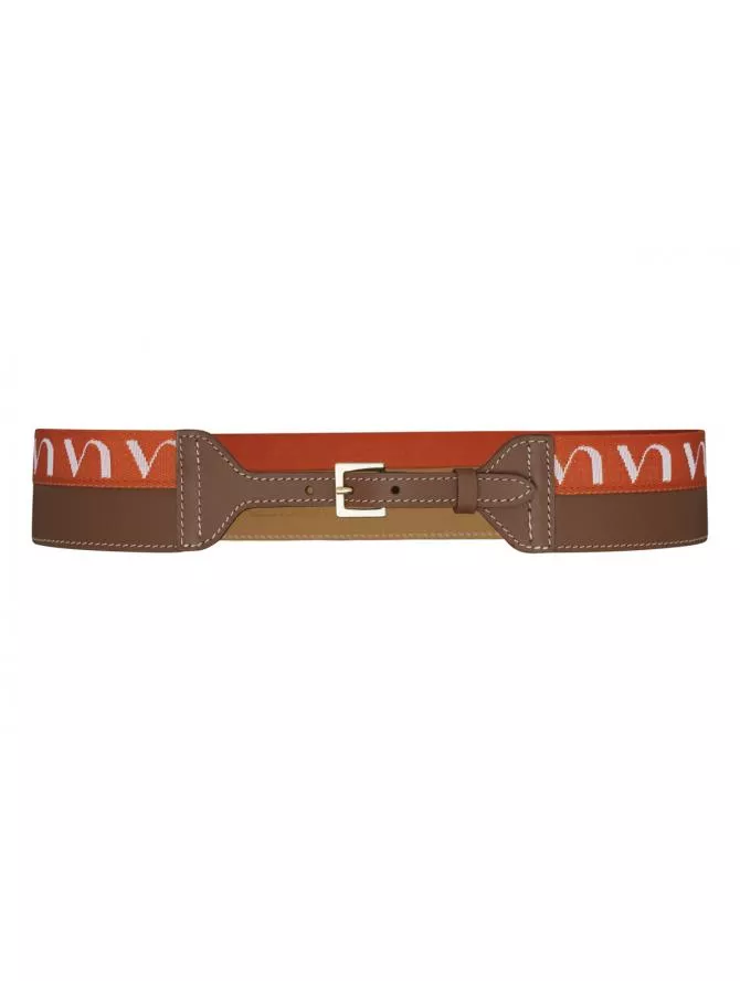 Ceinture "L'Eclatante"