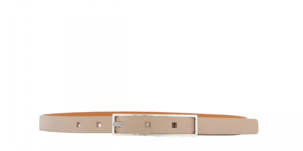 Vaincourt - Women's Belts - 