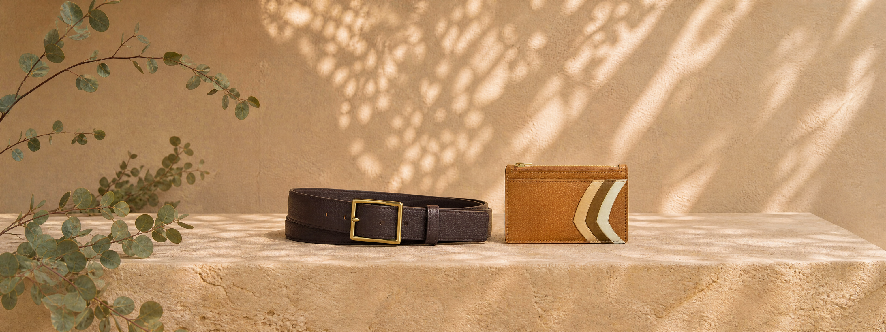 Cadeaux Hommes