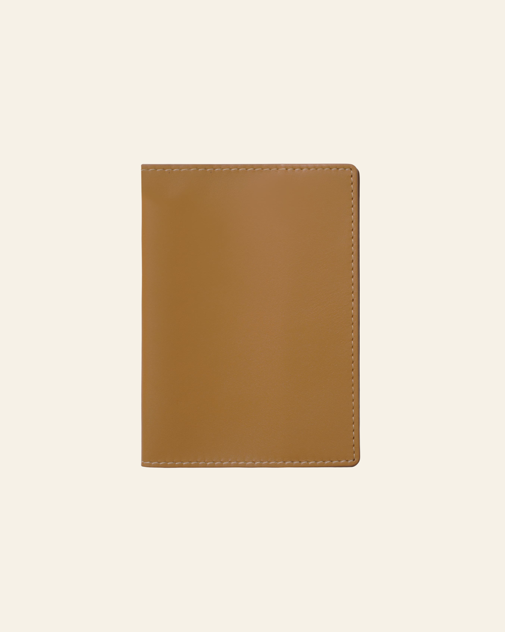 Passport Holder