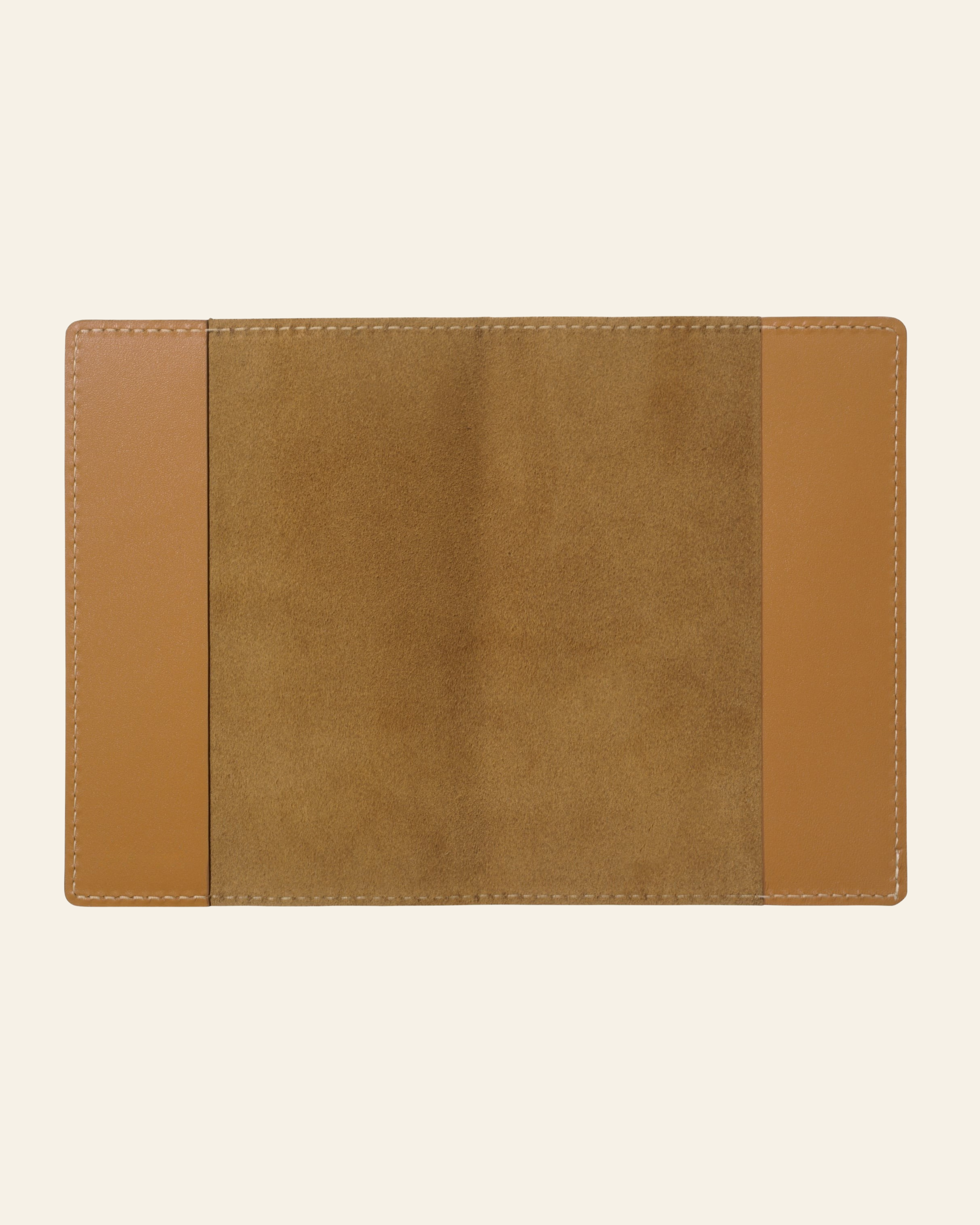 #couleur_camel