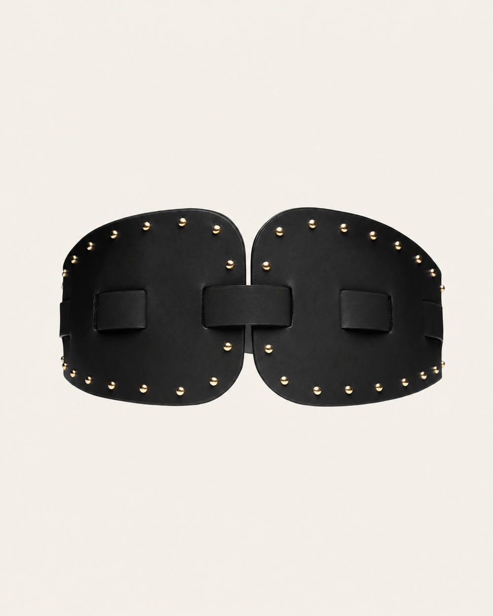Ceinture VS13c noir