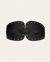 Ceinture VS13c noir