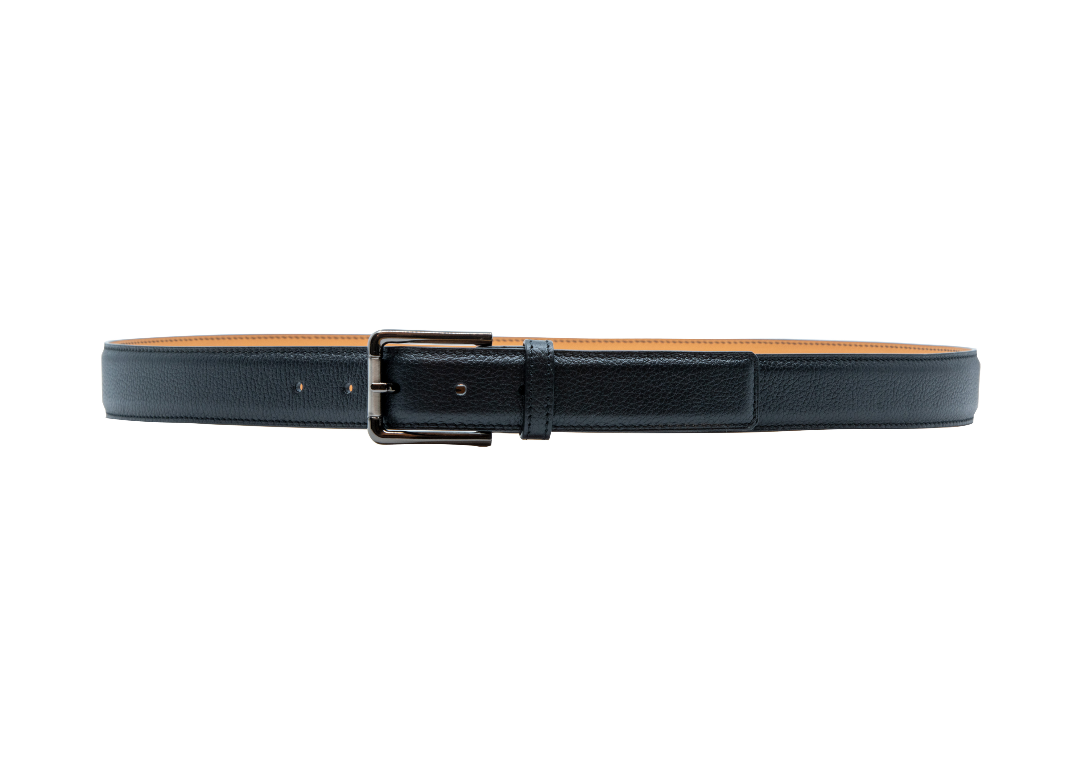 Ceinture MV123