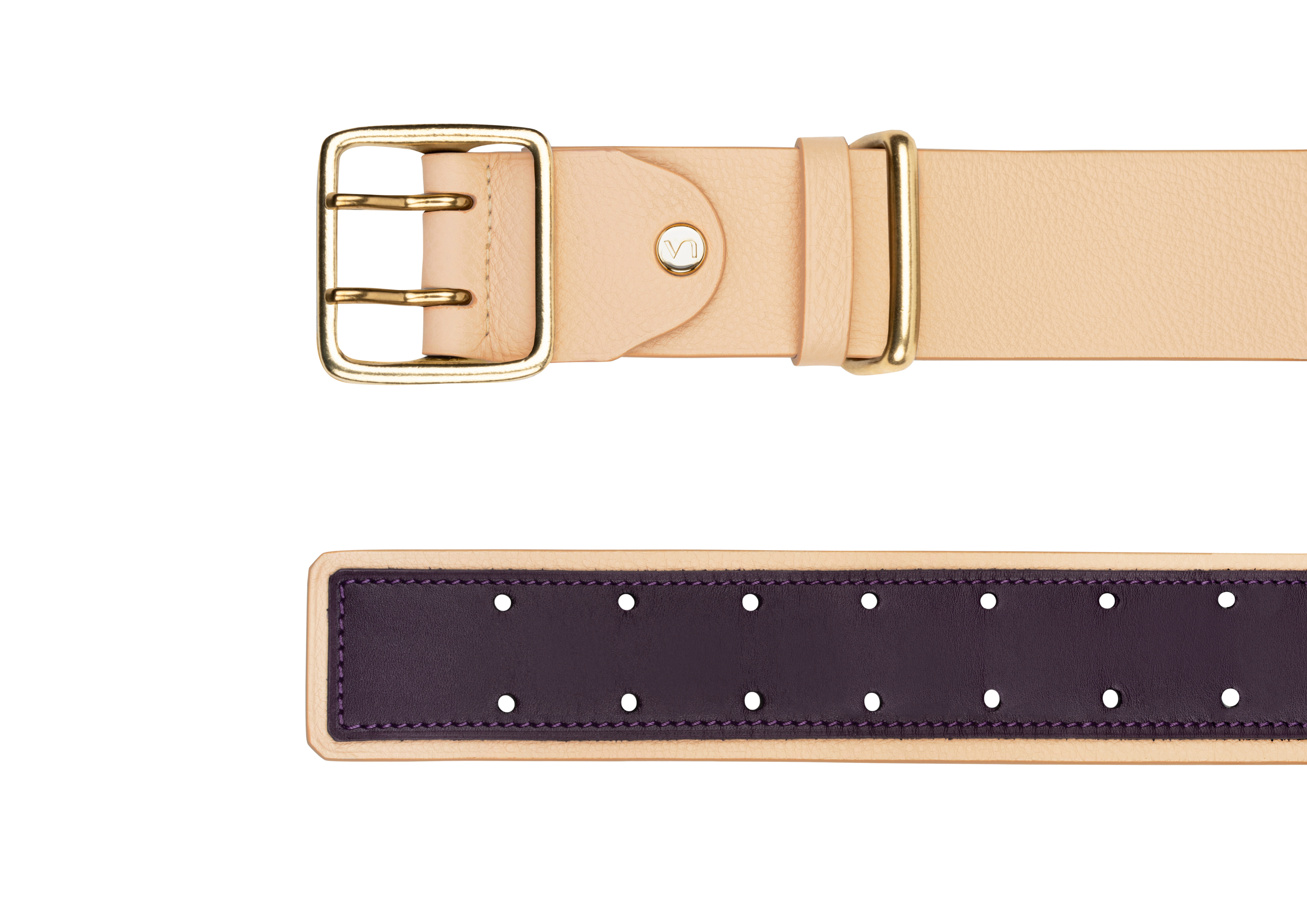 Ceinture VS03