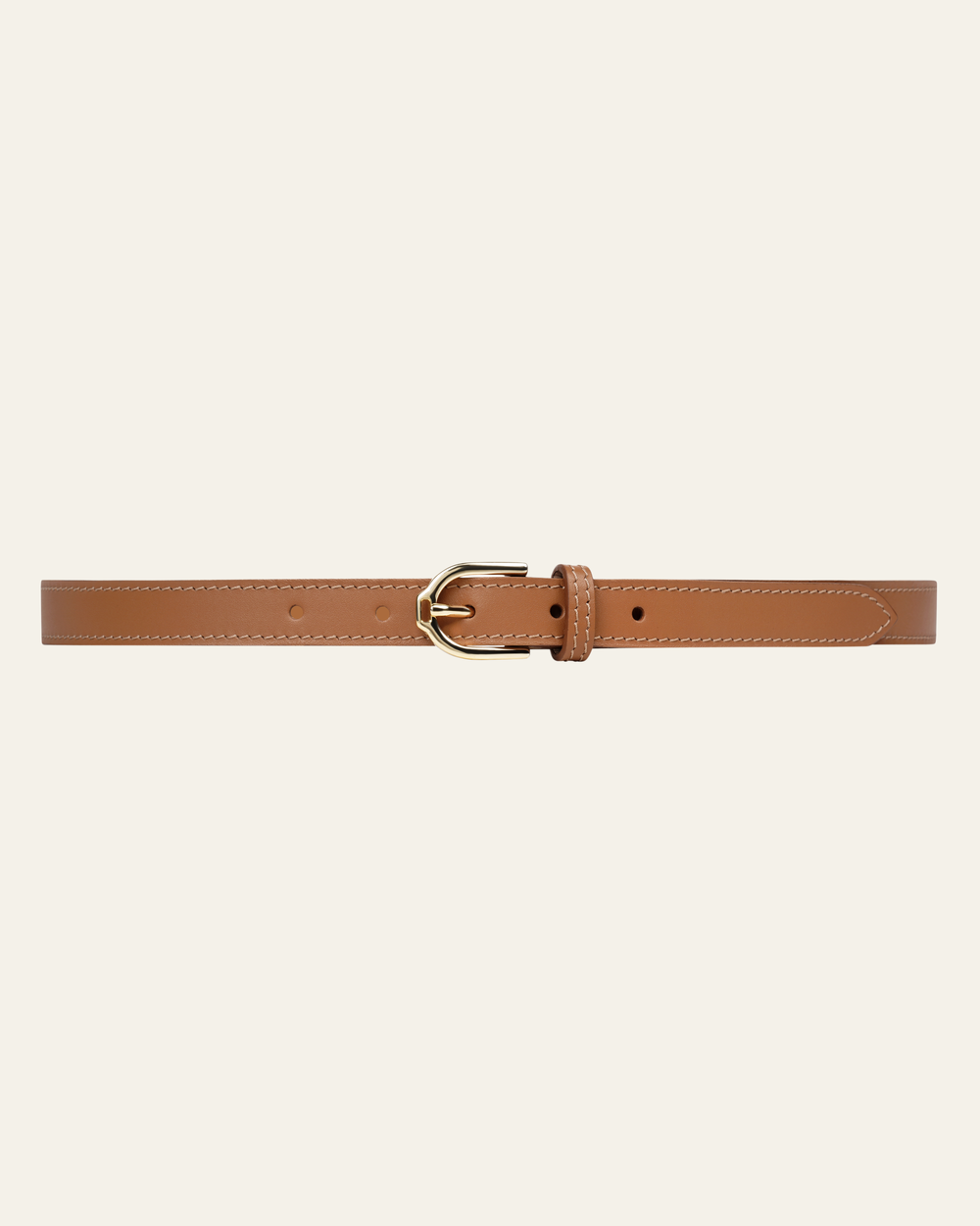 MV70 Belt Camel