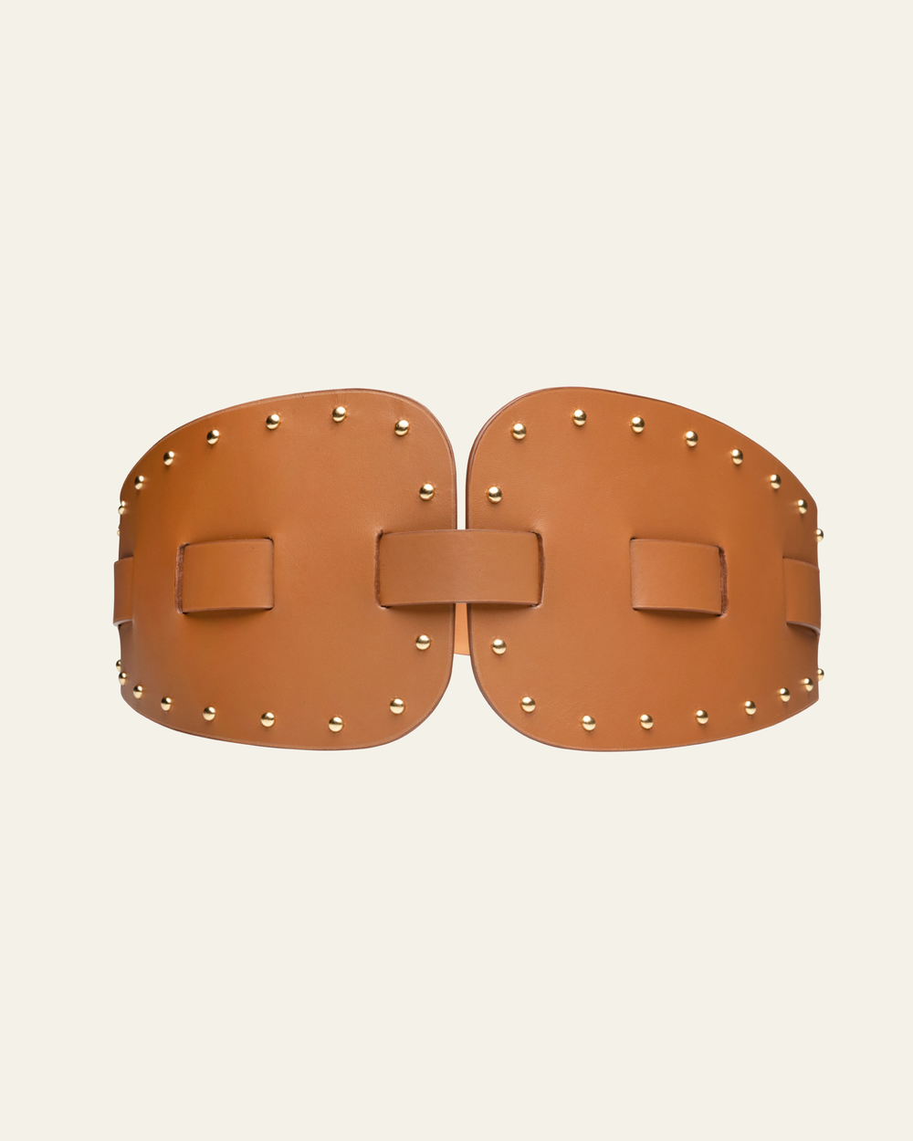 VS13c Belt Camel