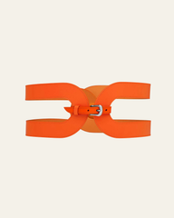MV22arg Belt Orange