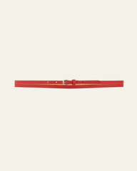 MV05 Belt Red