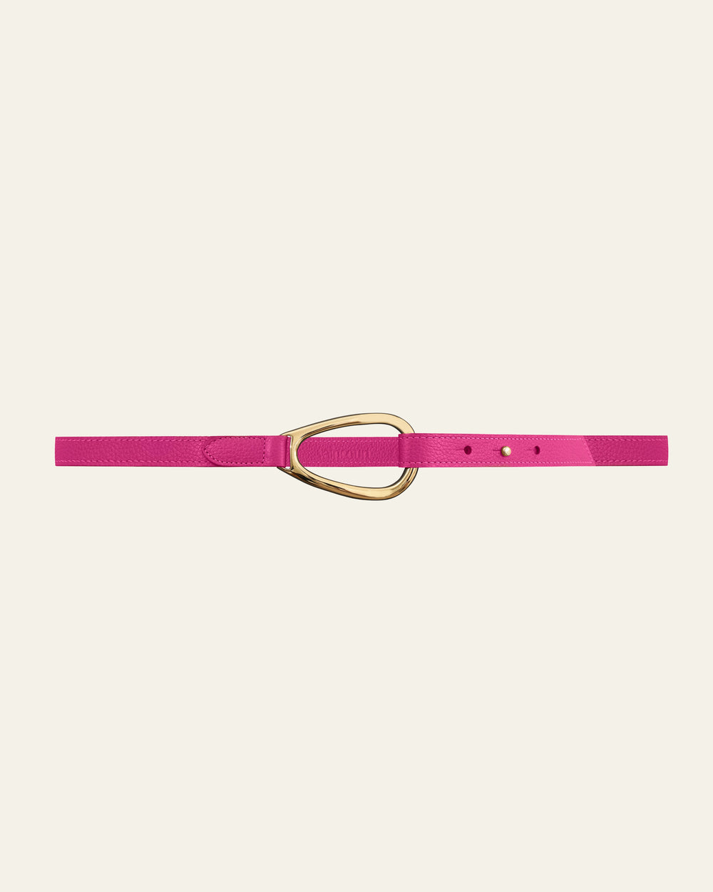 Ceinture MV38 Magenta