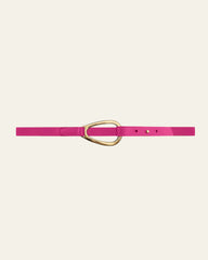 MV38 Belt Magenta 