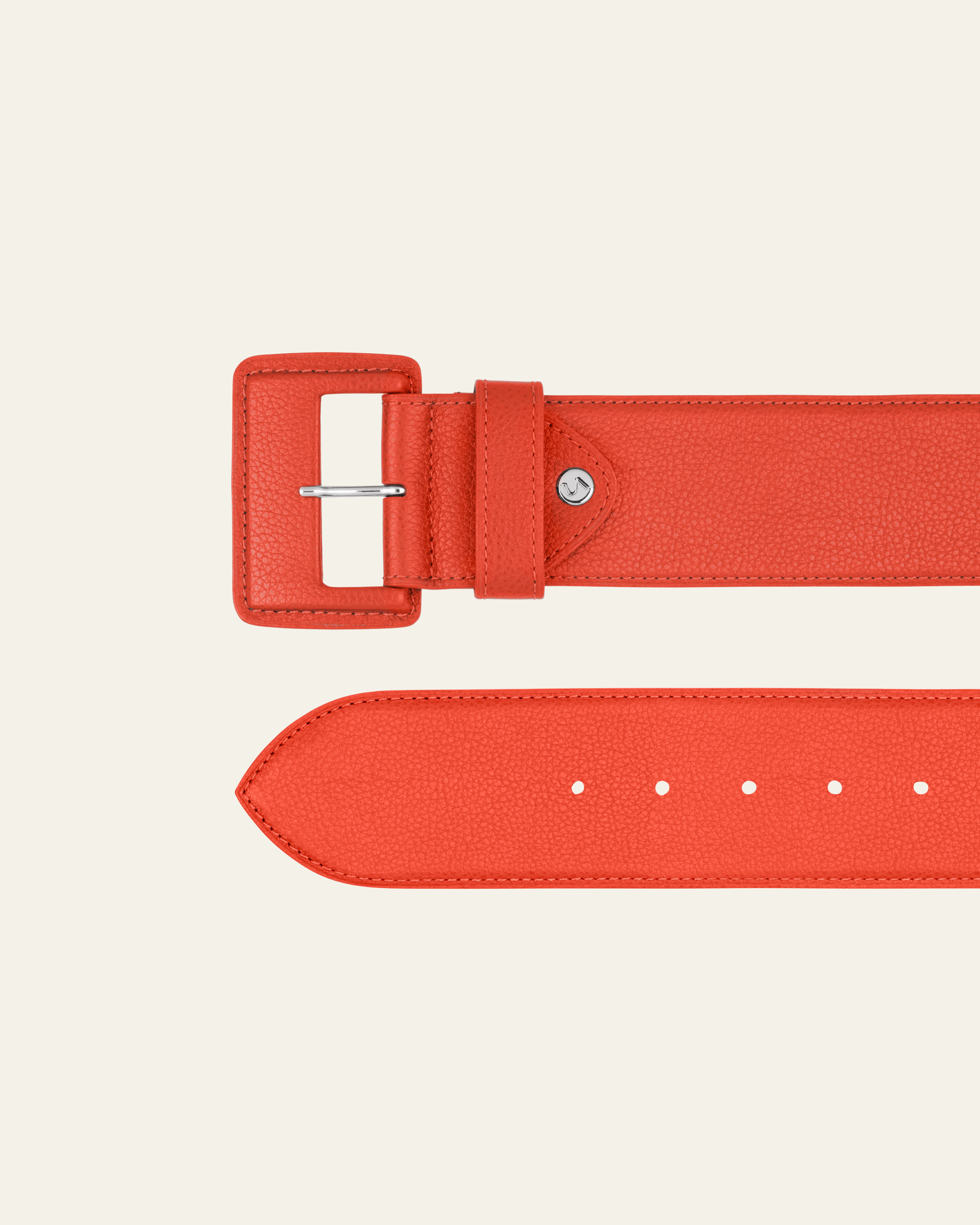 MV55 Belt Coral