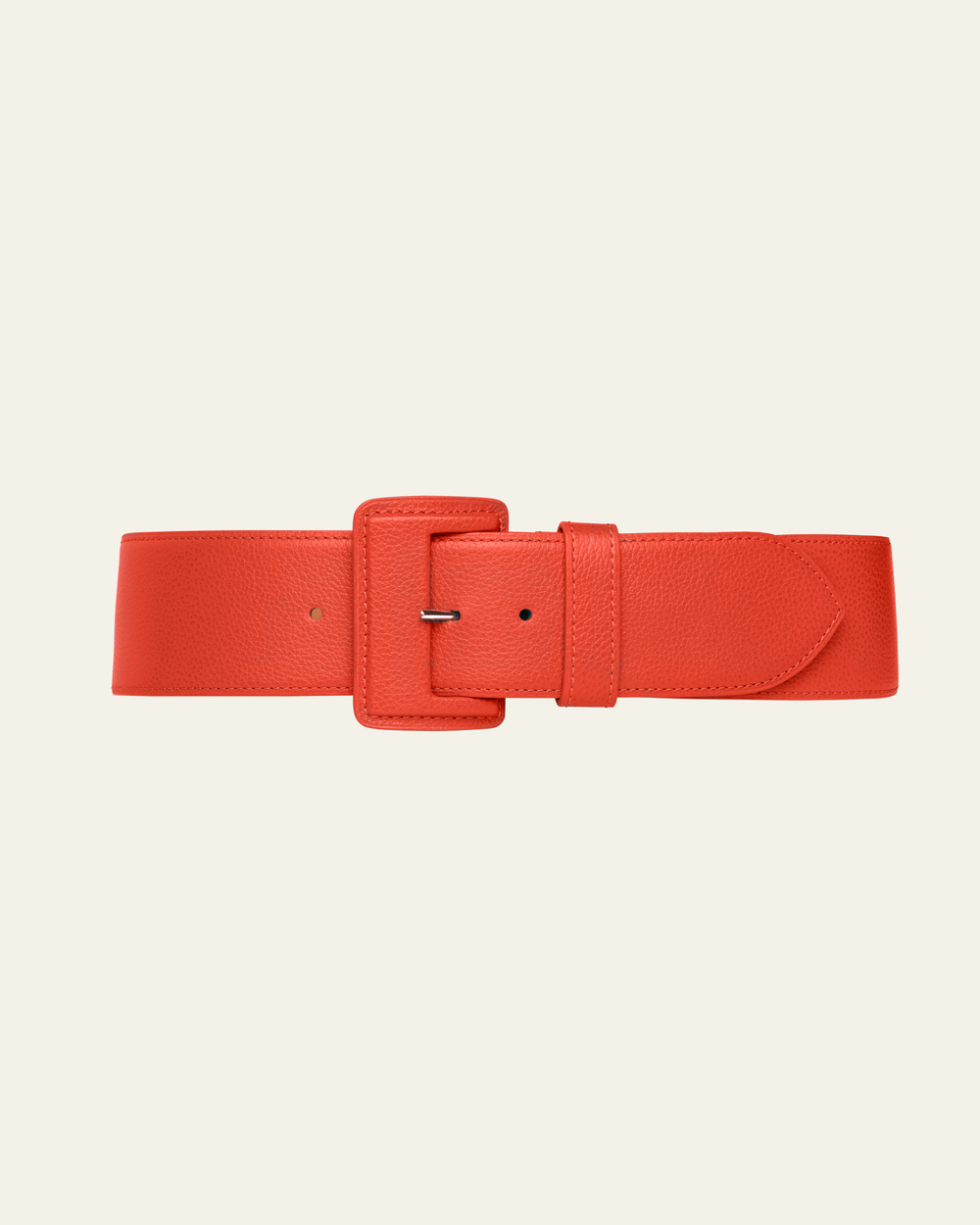 MV55 Belt Coral