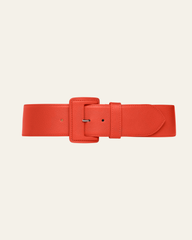MV55 Belt Coral