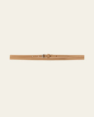 MV05 Belt Camel