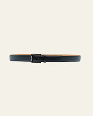 Ceinture MV123 Noir