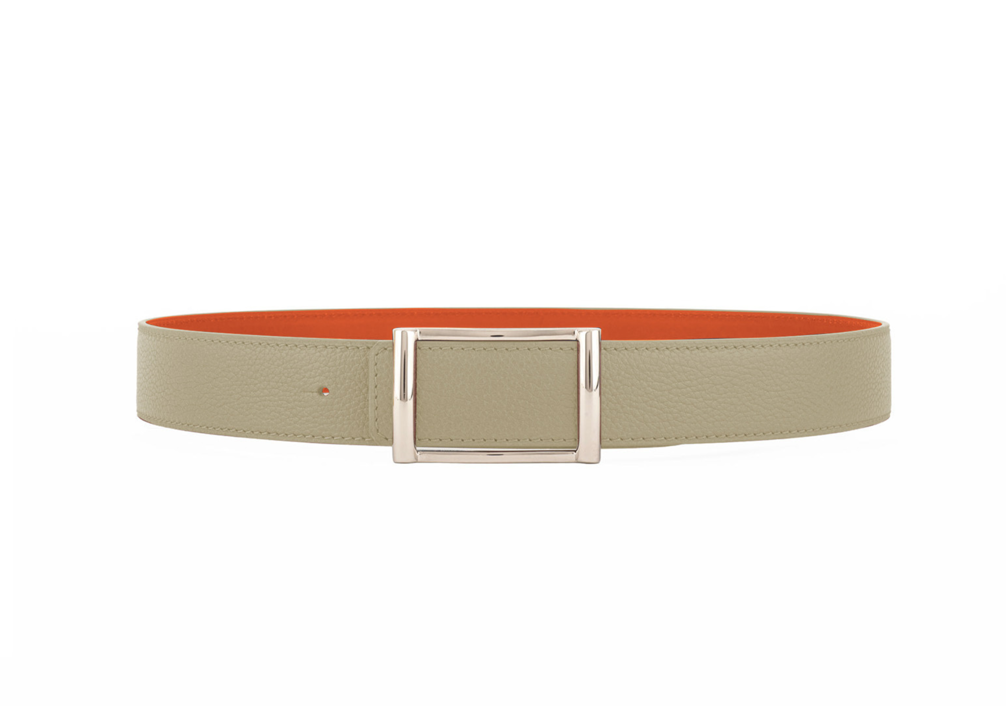 Ceinture MV131