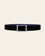 Ceinture Les Astucieux