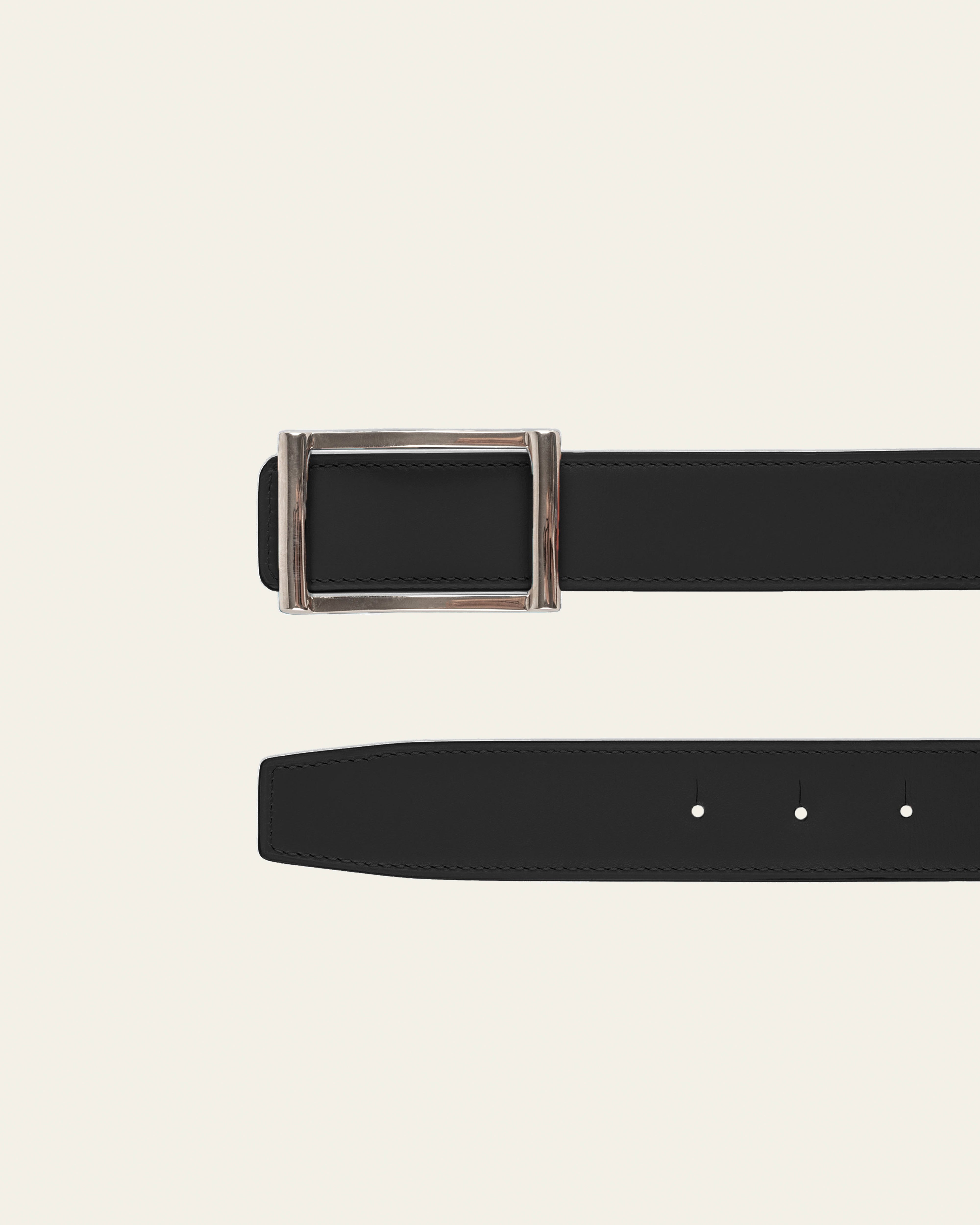 #couleur_Noir / Marine