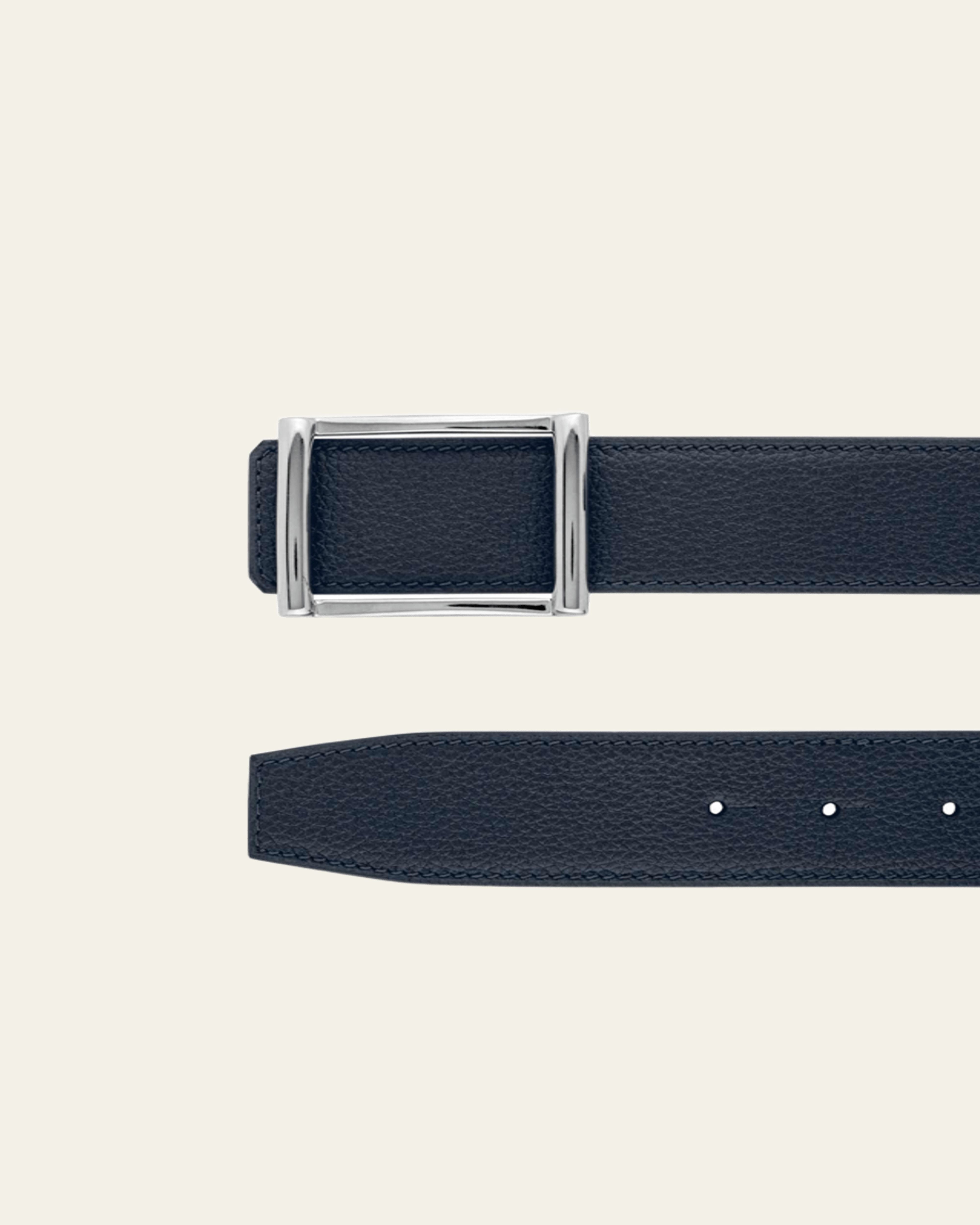 #couleur_Bordeaux / Marine