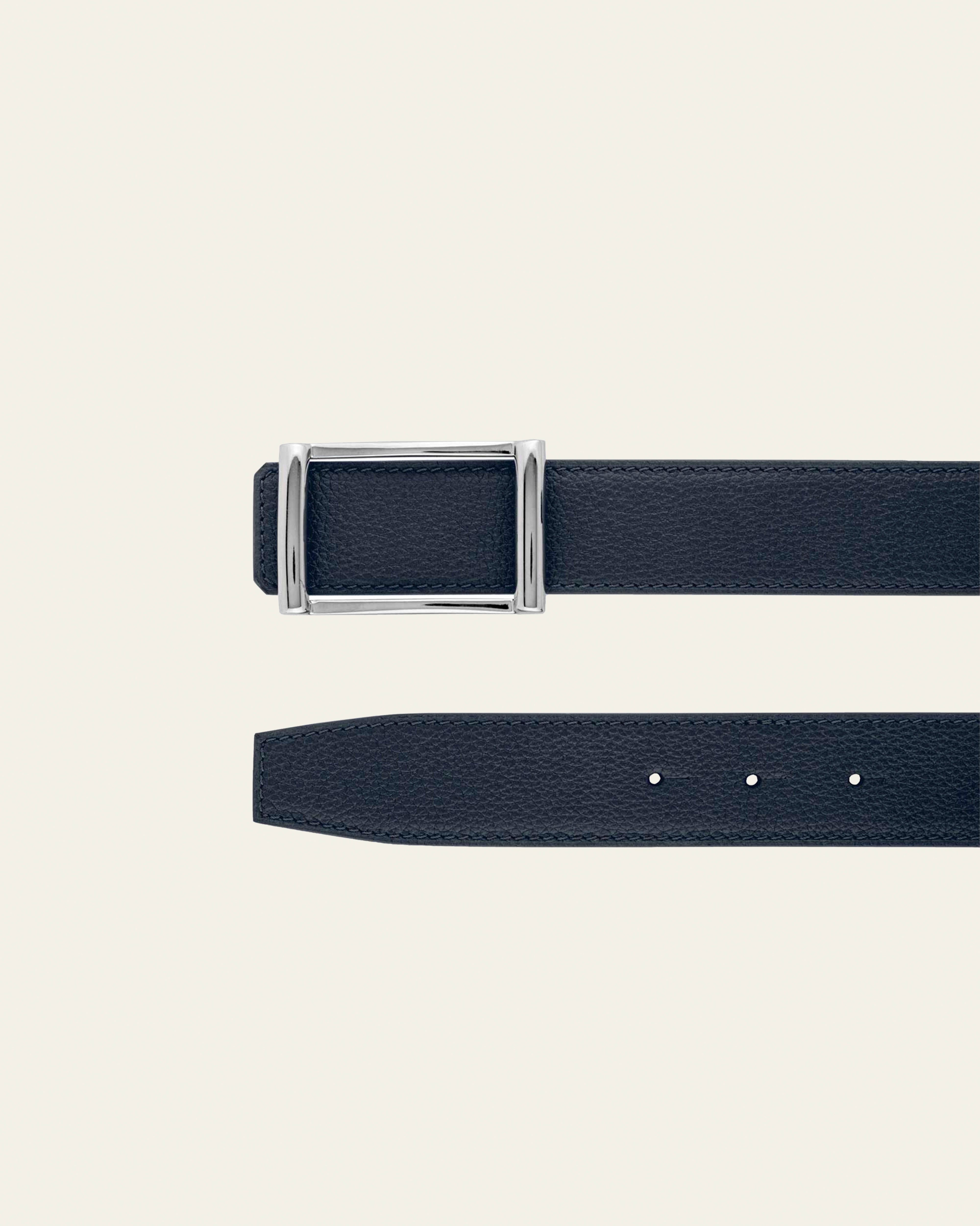 #couleur_Noir / Marine