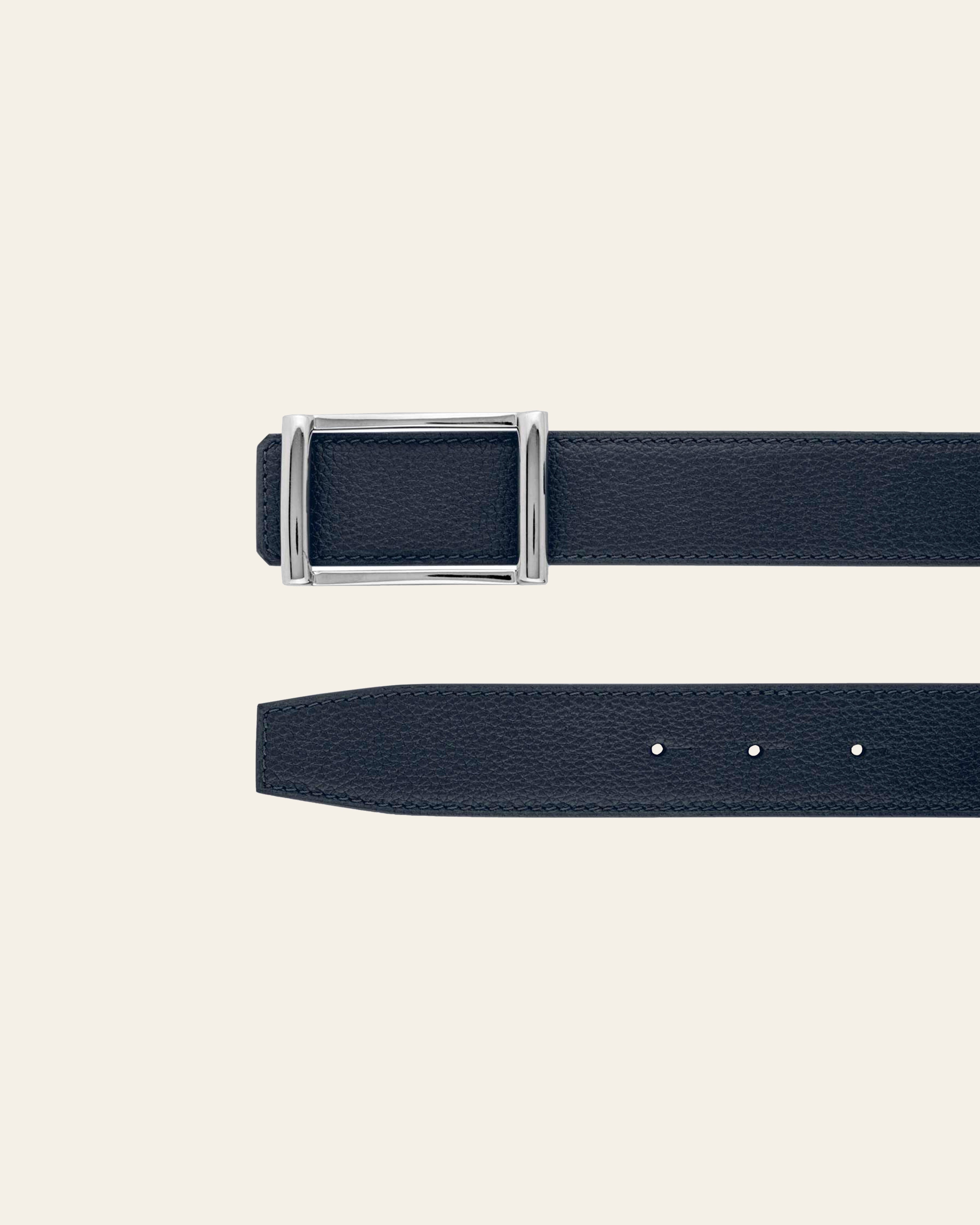 #couleur_Bordeaux / Marine