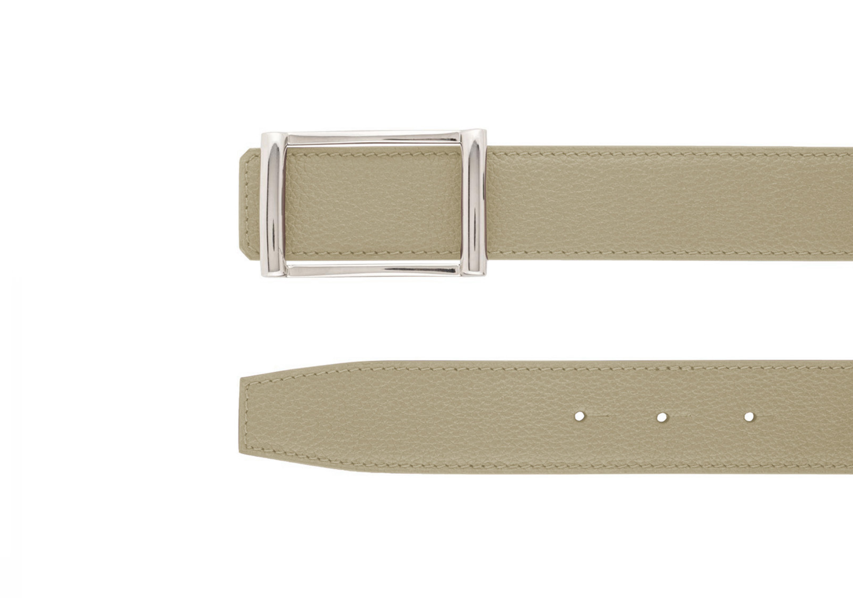 Ceinture MV131