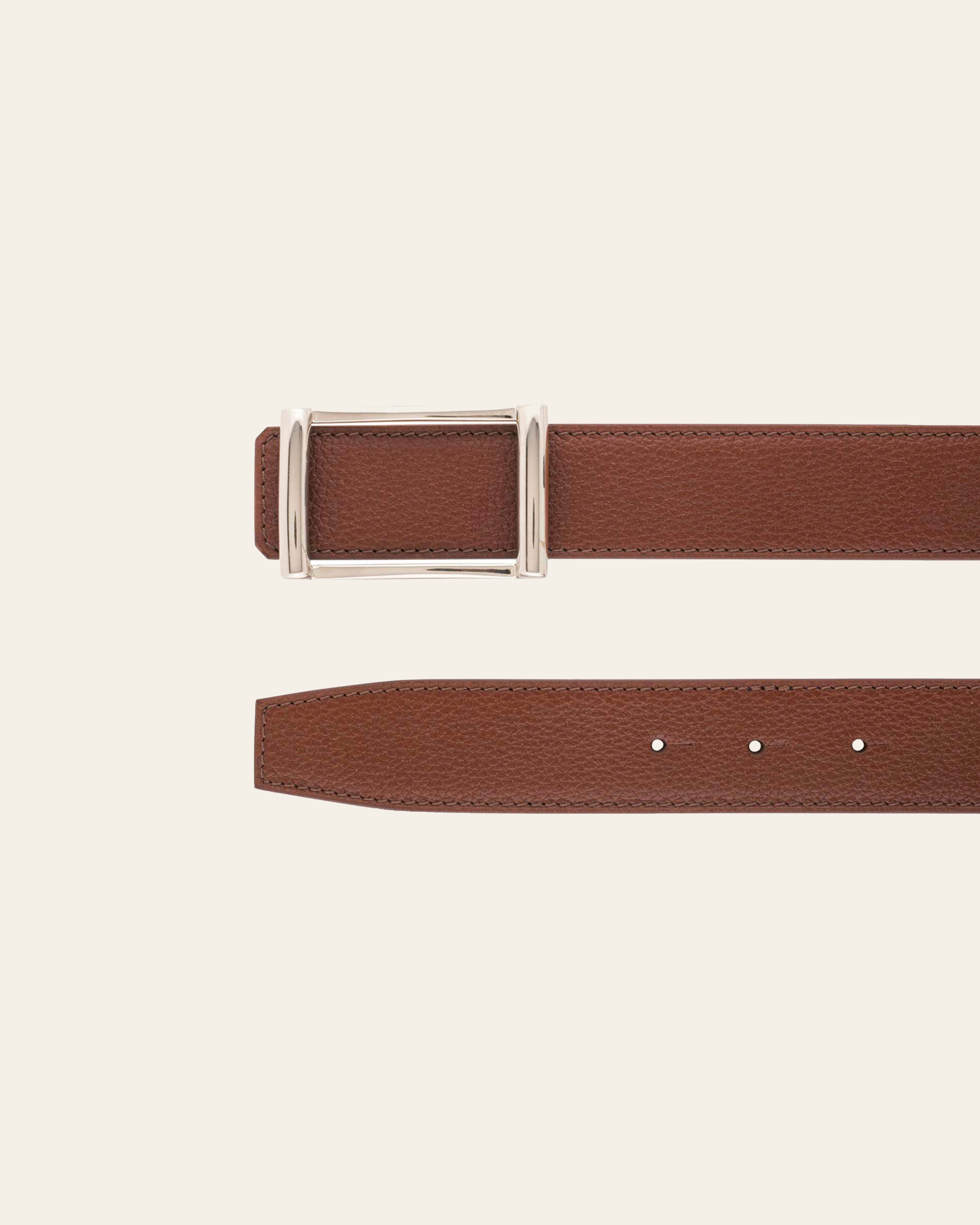 #couleur_Havane / Camel