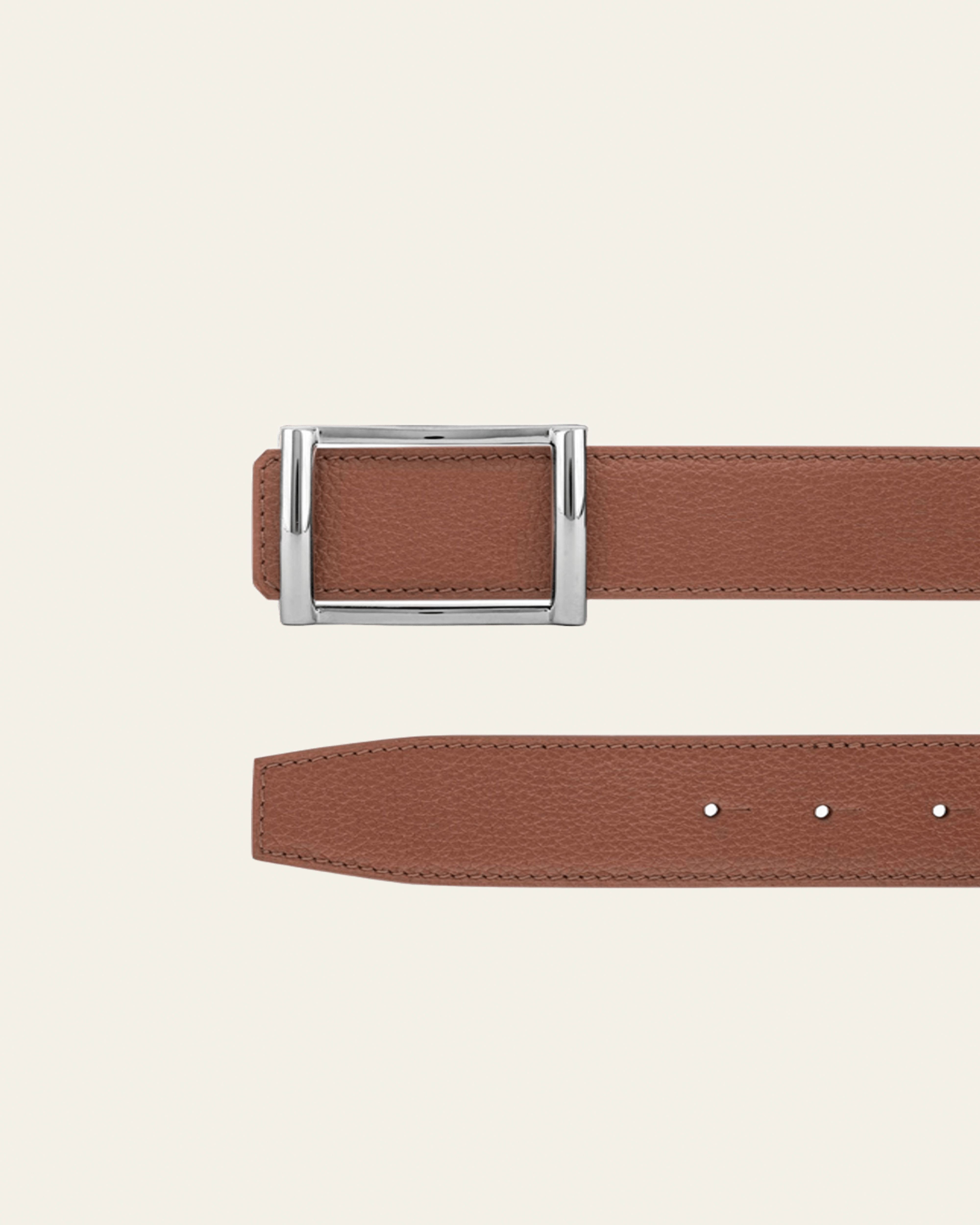 #couleur_Havane / Bleu