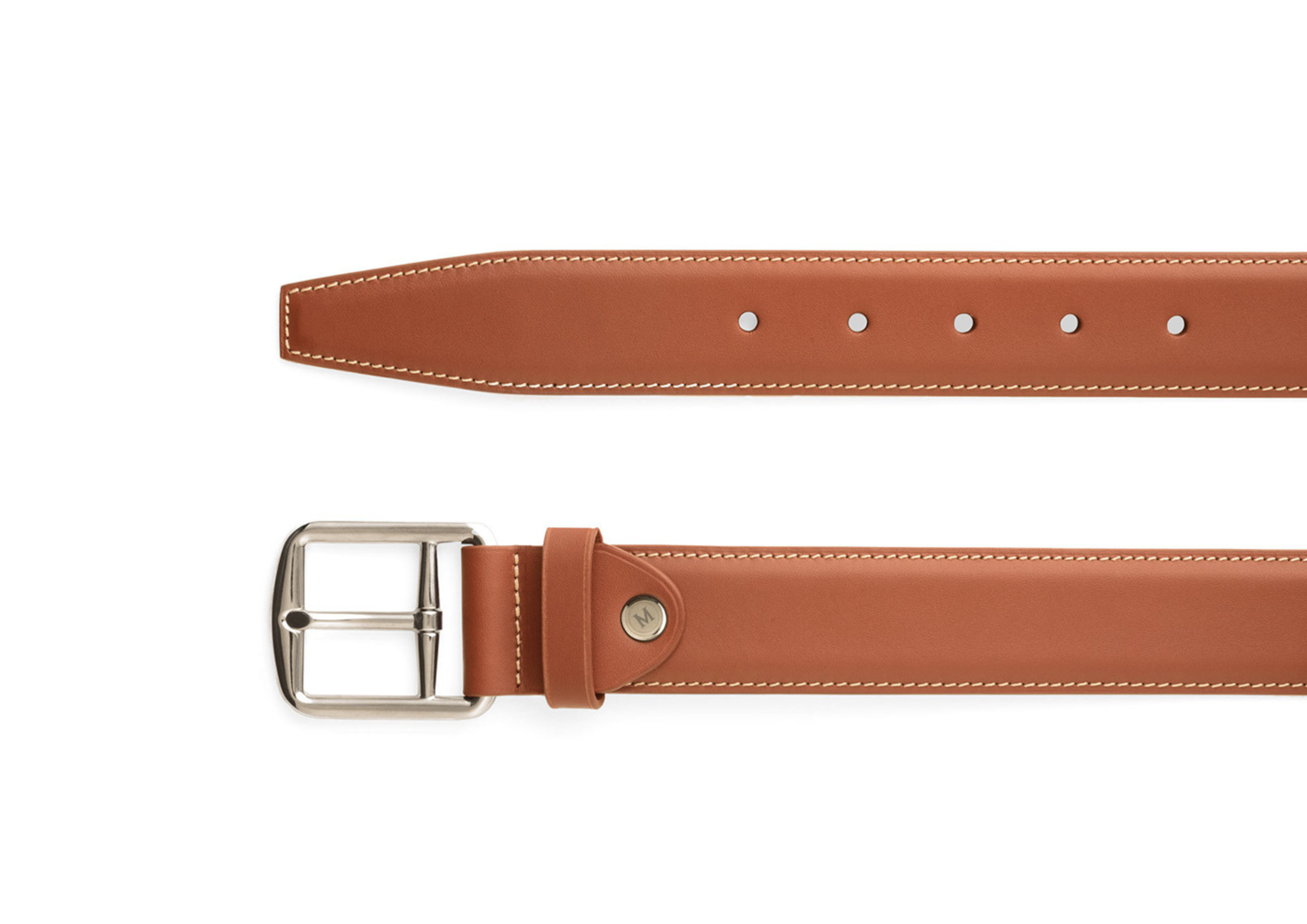 Ceinture MV134