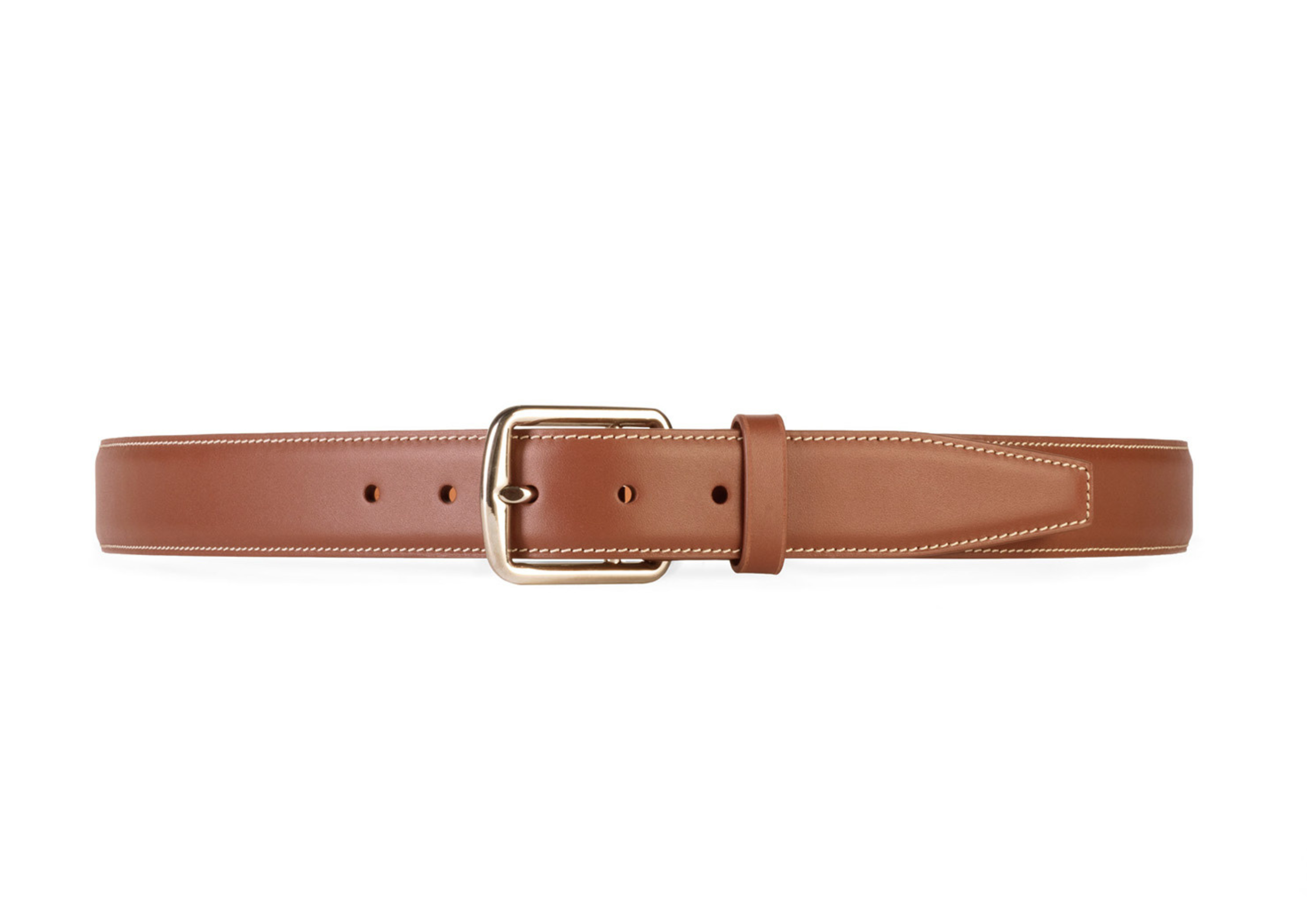 Ceinture MV134