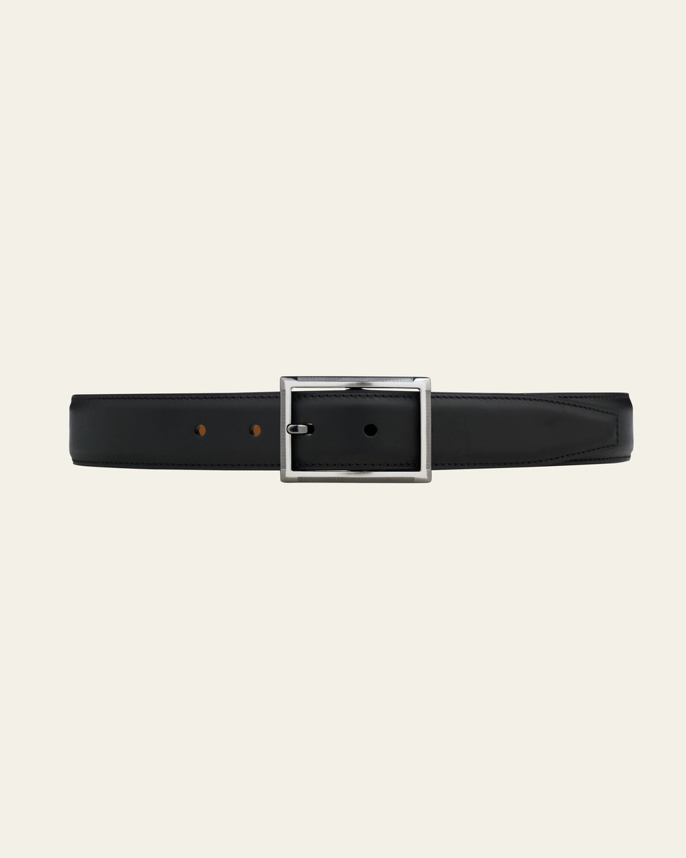 MV138 Belt Black