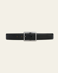 Ceinture MV138 Noir