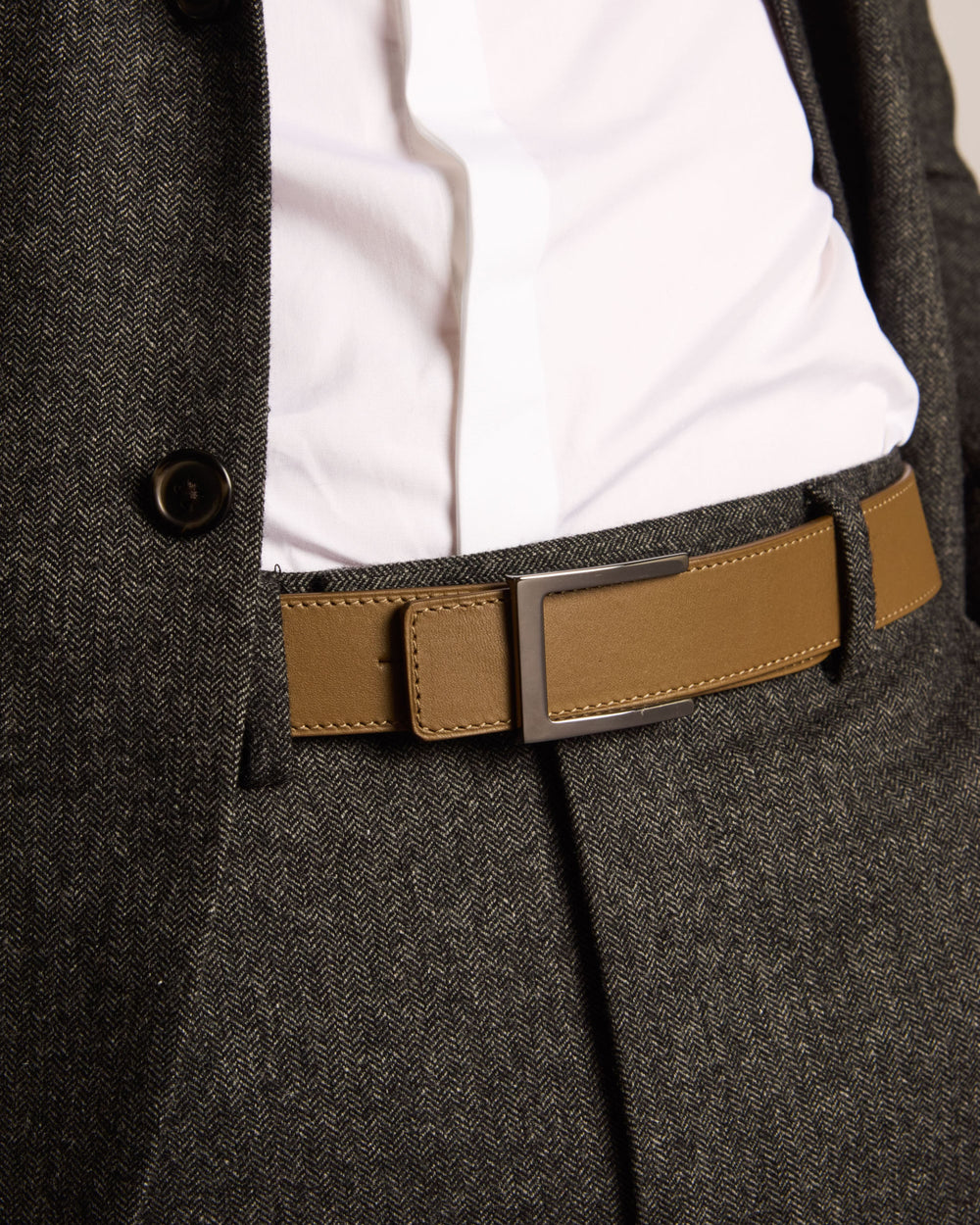 Le Galant Belt